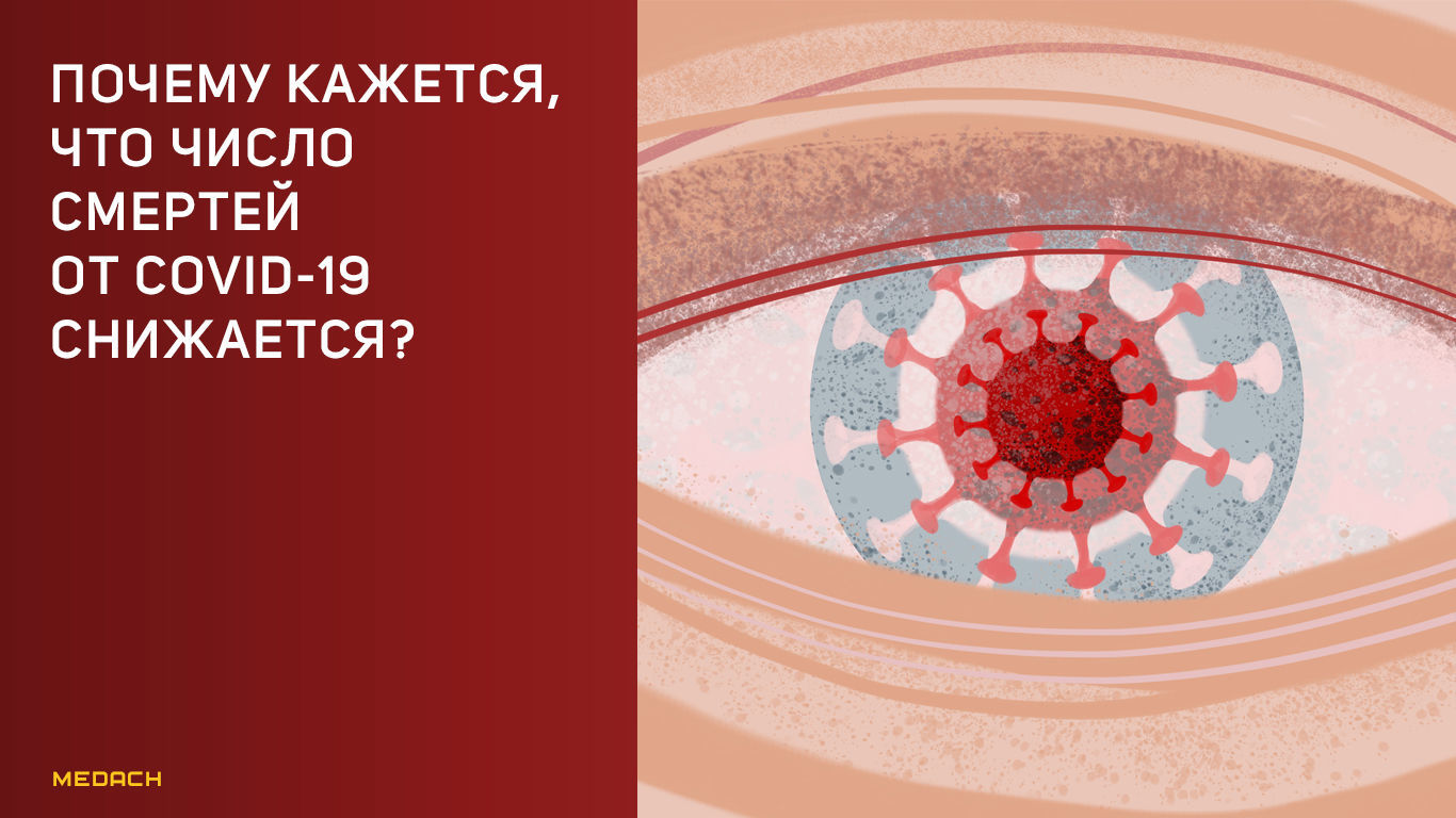 Высказывания о жестокости. Анекдот про донцову убийца. Статусы с сарказмом. Чем пахнут кошки. Мемы про фикрайтеров.